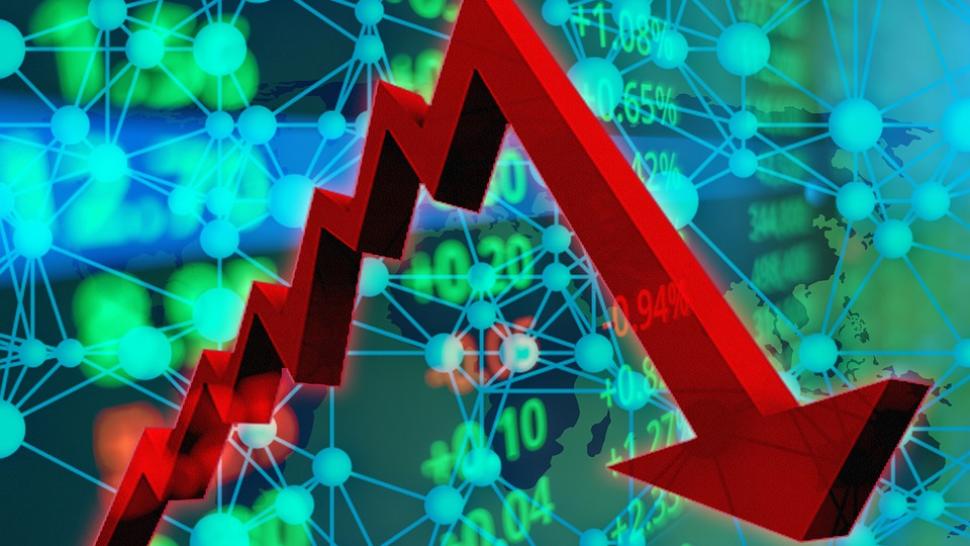 Urmează o criză economică majoră? Ce răspunde ministrul Finanțelor, Marcel Boloș