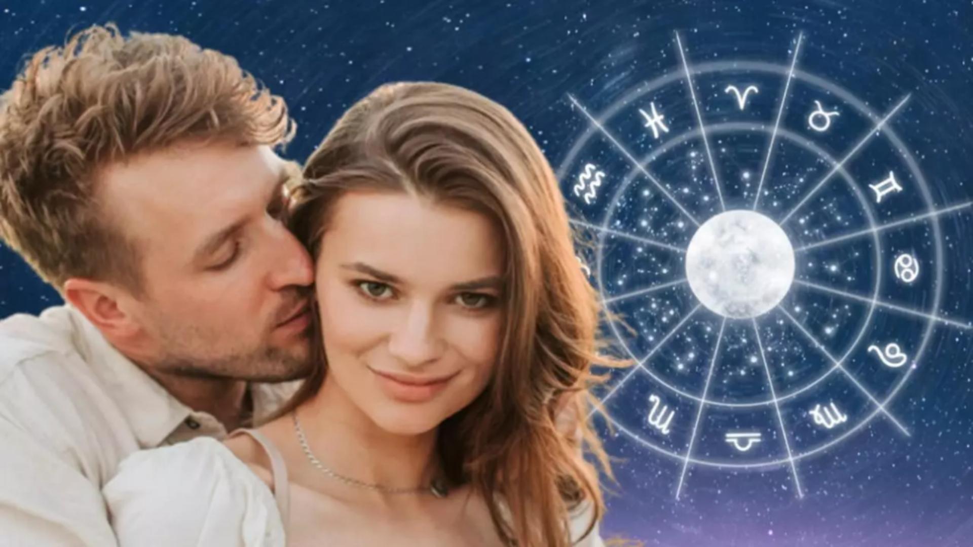 Horoscopul zilei, vineri,18 octombrie 2024. Venus în Săgetător revoluționează iubirea. Două zodii vor simți că iau foc.