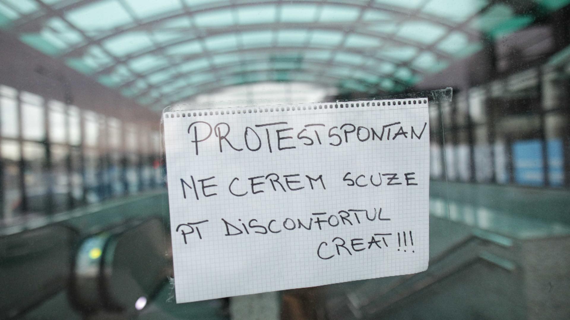 Greva generală din primării: Din 15 septembrie, activitatea administrației publice va fi blocată