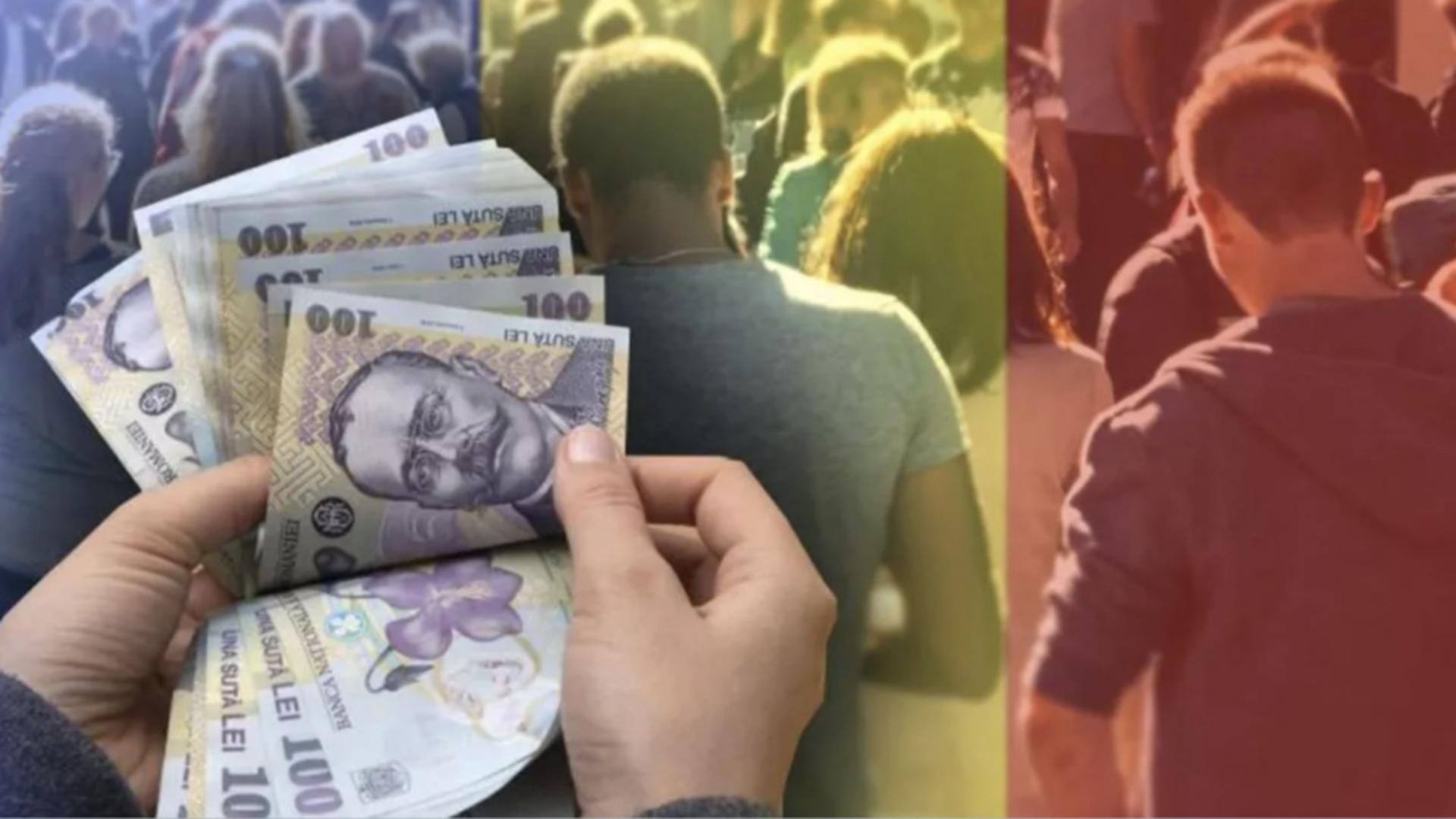 Schimbări majore pentru bugetari! Sporuri limitate, reintroducerea grilelor, noi coeficienți de ierarhizare