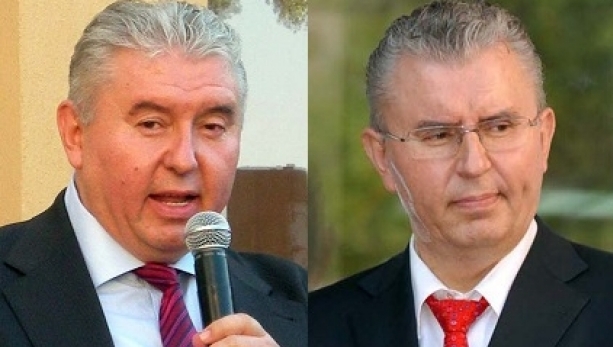 Statul a câștigat procesul cu frații Micula. Milionarii au de înapoiat 395 milioane de euro