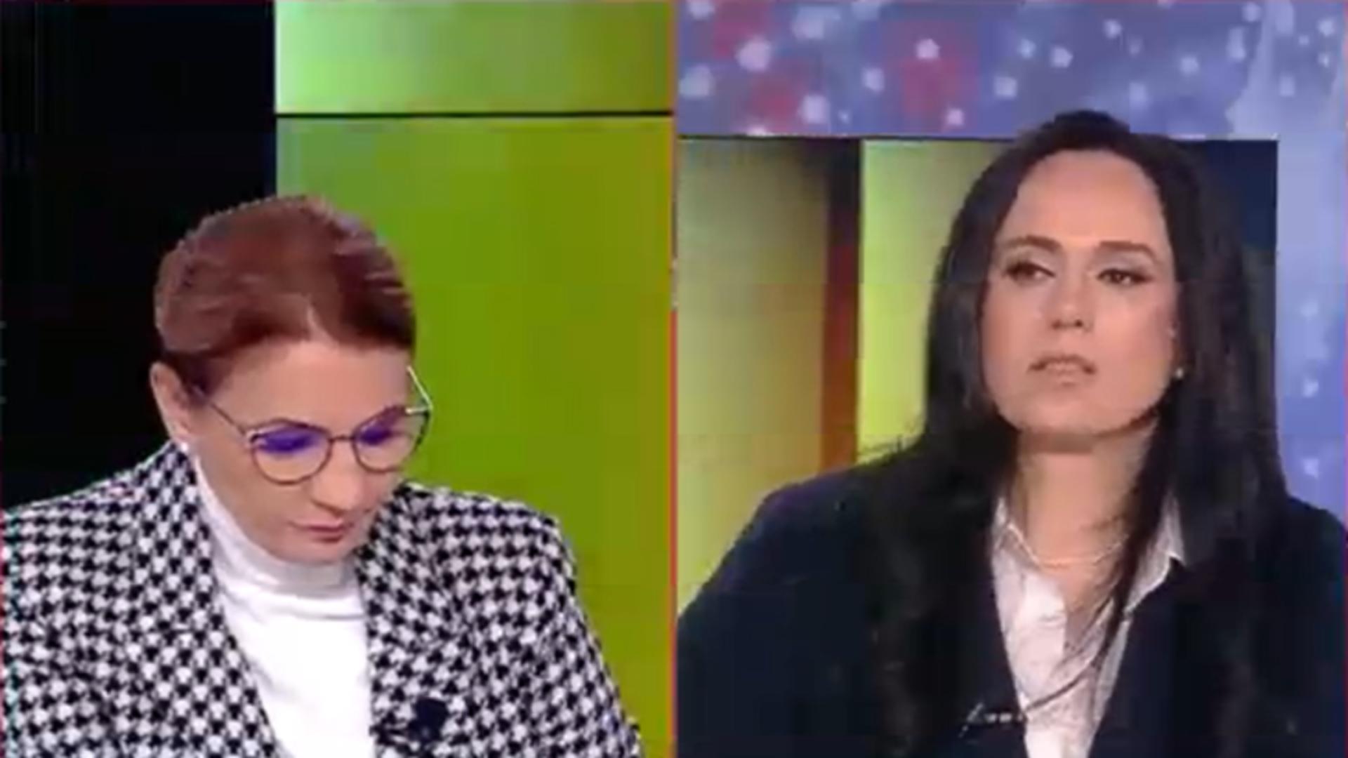 Ministrul Muncii a reacționat după valul de reclamații ale pensionarilor în cadrul emisiunii “Culise Statului Paralel”: “Mâine trimit corpul de control”