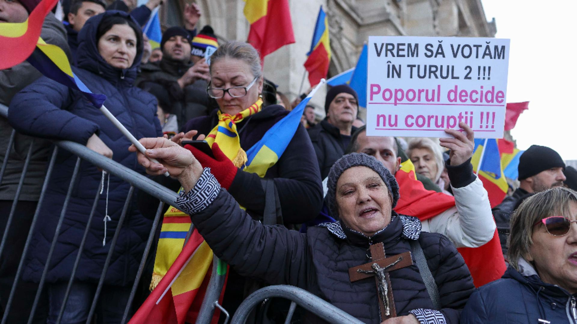 Aflăm sentința în procesul anului. Ce se întâmplă cu președintele ales, Călin Georgescu. De ce întârzie magistrații decizia?