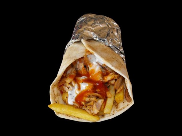 Dietele care cresc riscul de cancer la tinerii sub 50 de ani. Legătura este directă