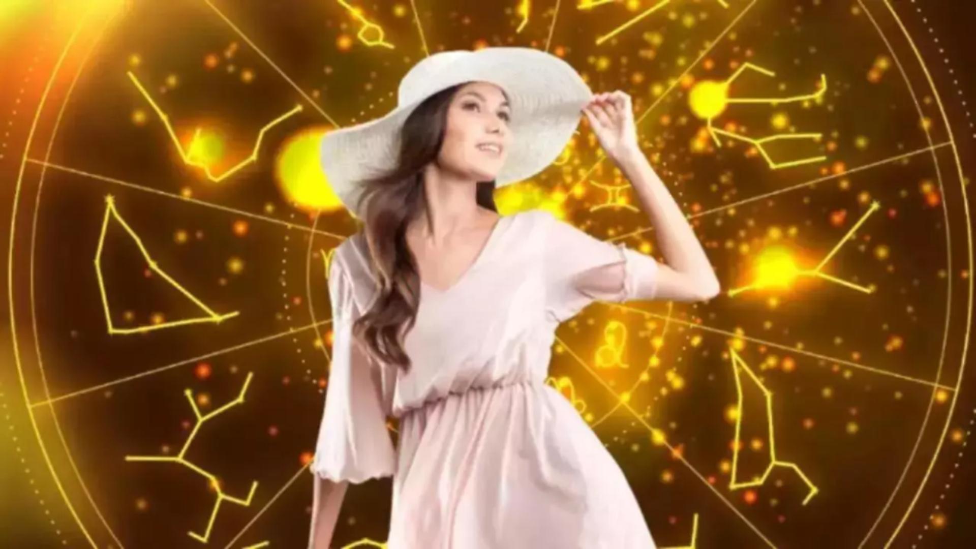 Horoscop, miercuri, 18 decembrie. O zi pentru claritate și comunicare. Două zodii vor fi ajutate de astre