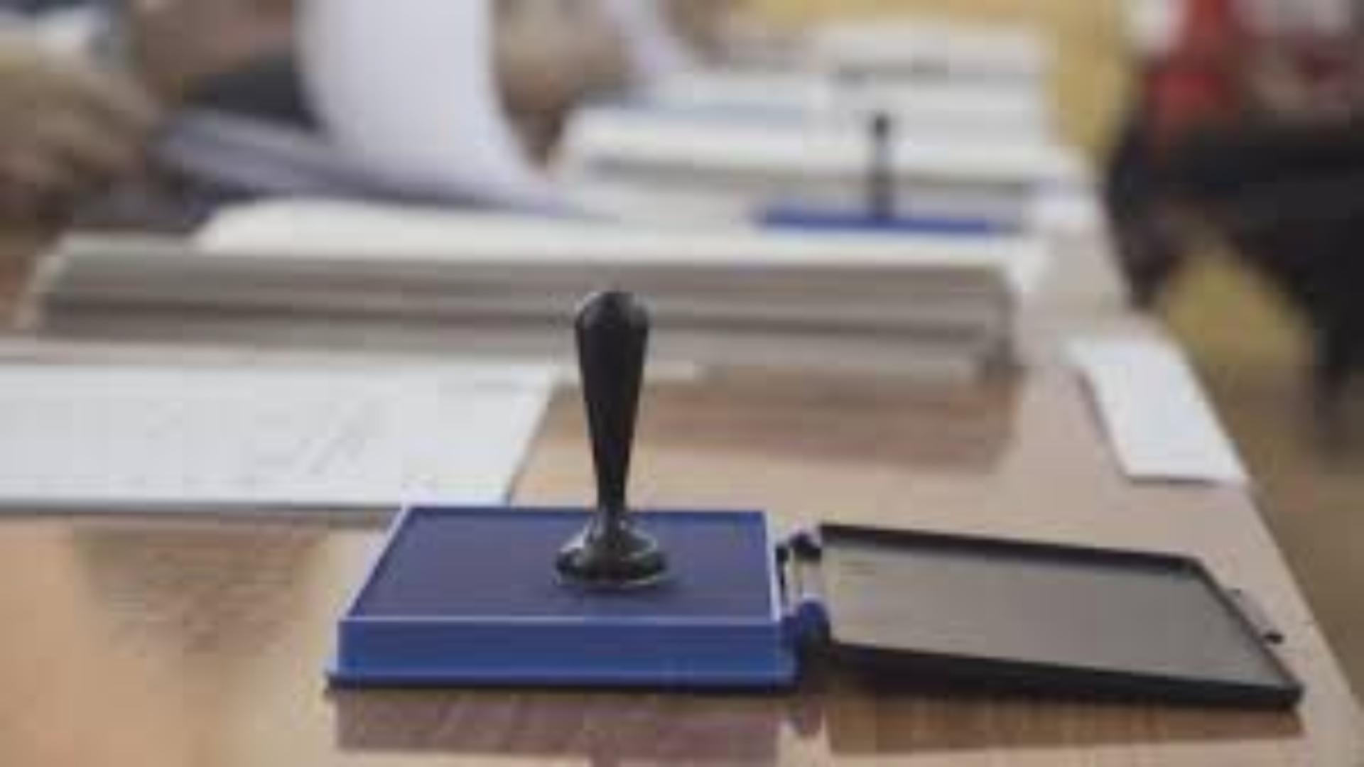 Rezultate definitive ale alegerilor parlamentare. Câte partide au intrat în Parlament și cu ce scoruri