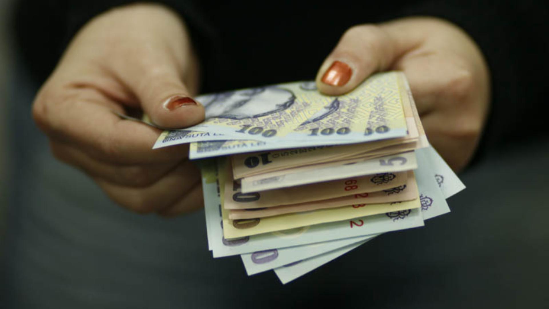 România, pe primul loc în clasamentul european al scumpirilor: Alimentele, cele mai afectate