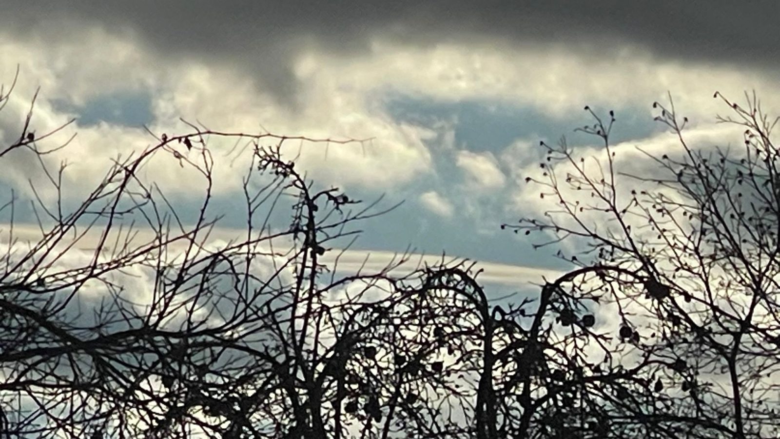 Prognoza meteo 13 ianuarie: Ploi și ninsori în întreaga țară, temperaturi scăzute și ger noaptea