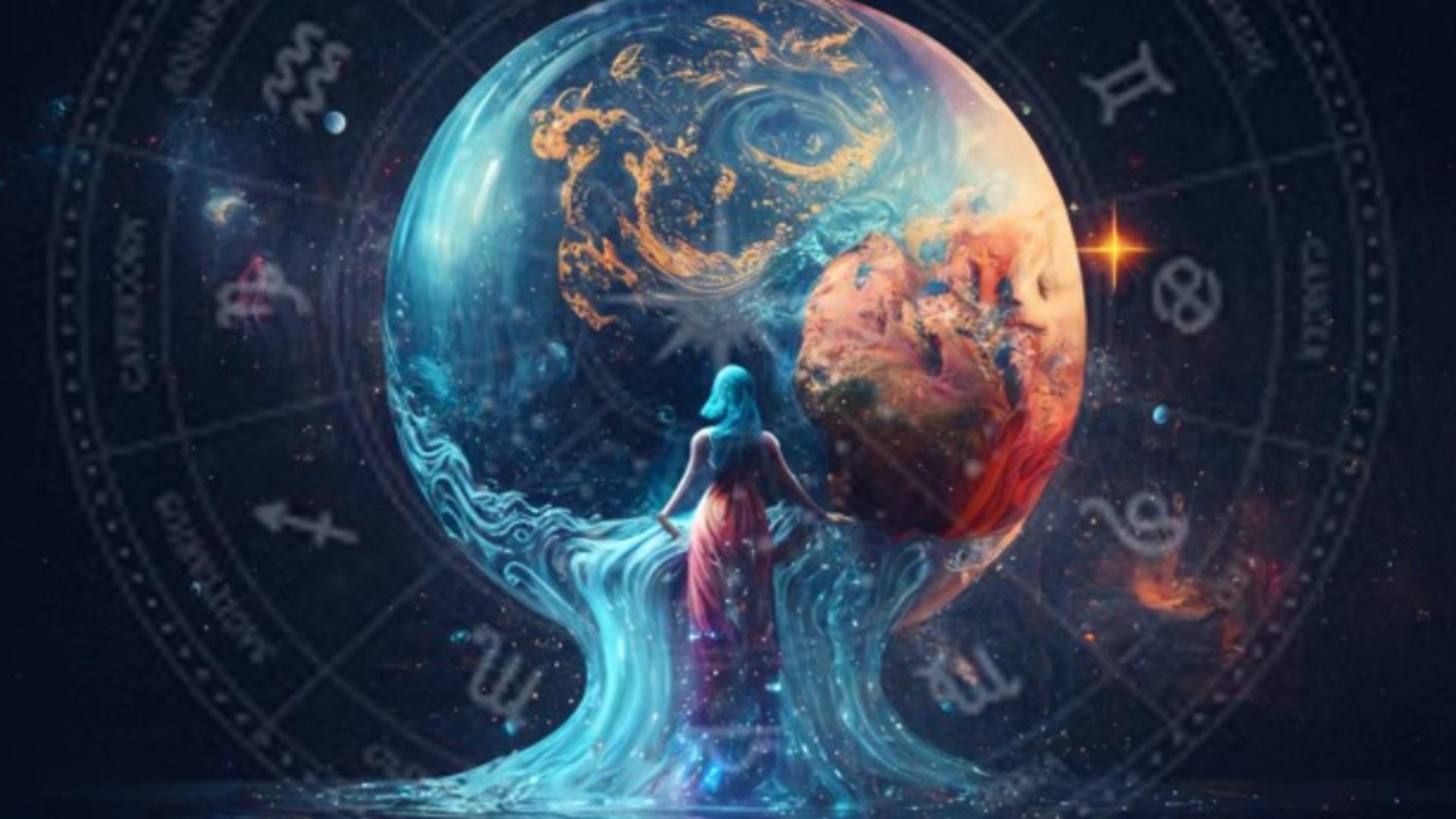Horoscop luni, 27 ianuarie. Gemenii acționează strategic, succes pentru Lei, o zodie trebuie să facă lucrurile cu cap