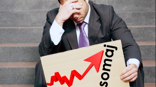 Concedieri masive înainte de Crăciun: Peste 600 de angajați din industria auto rămân fără loc de muncă