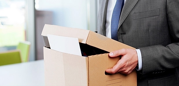 Concedieri masive la Timișoara: Un gigant german din industria electrocasnicelor renunță la peste 500 de angajați