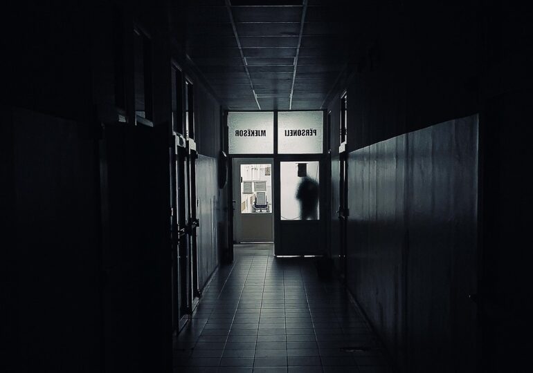 Rezultate alarmante în evaluarea spitalelor din România: Niciun spital nu a obținut acreditarea de top