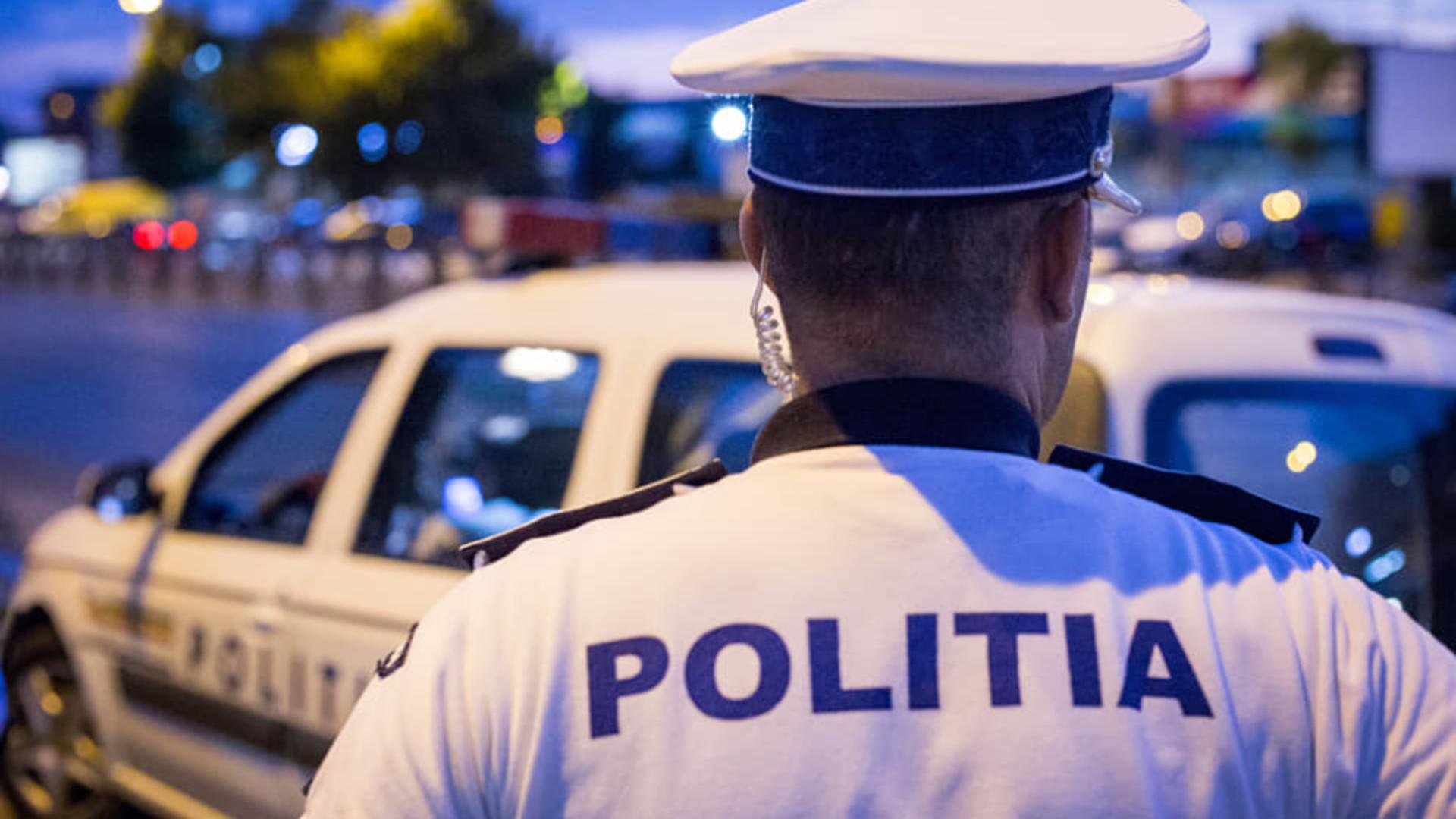 Accesoriile din mașină care le pot aduce șoferilor o amendă de 2.900 lei și îi poate lăsa cu permisul suspendat