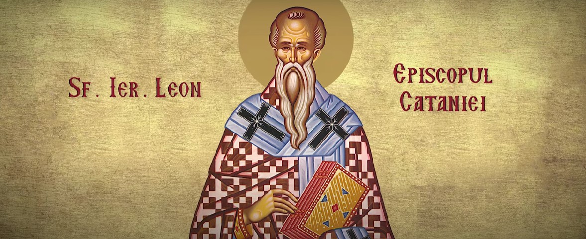 Sfinți, martiri și făcători de minuni prăznuiți pe 20 februarie