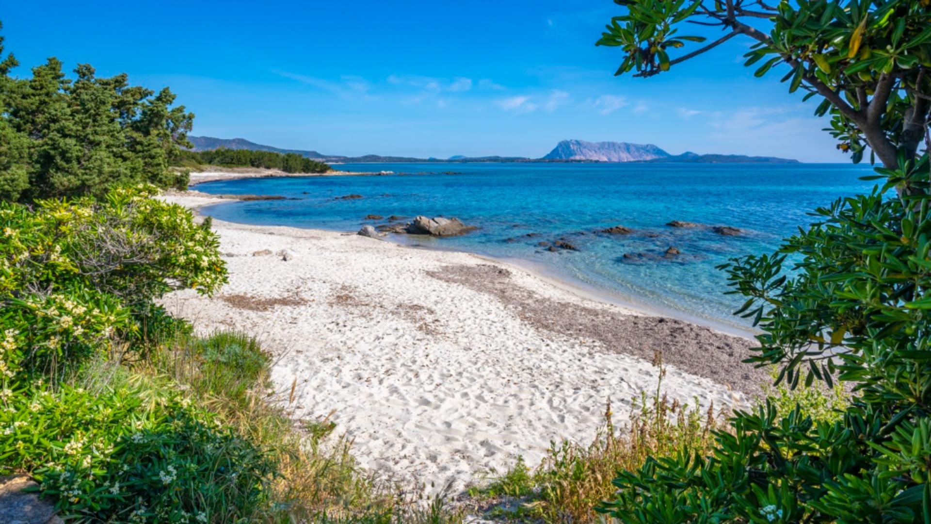 Insula din paradis care te va ucide în 5 minute. De ce a băgat spaima în turiști