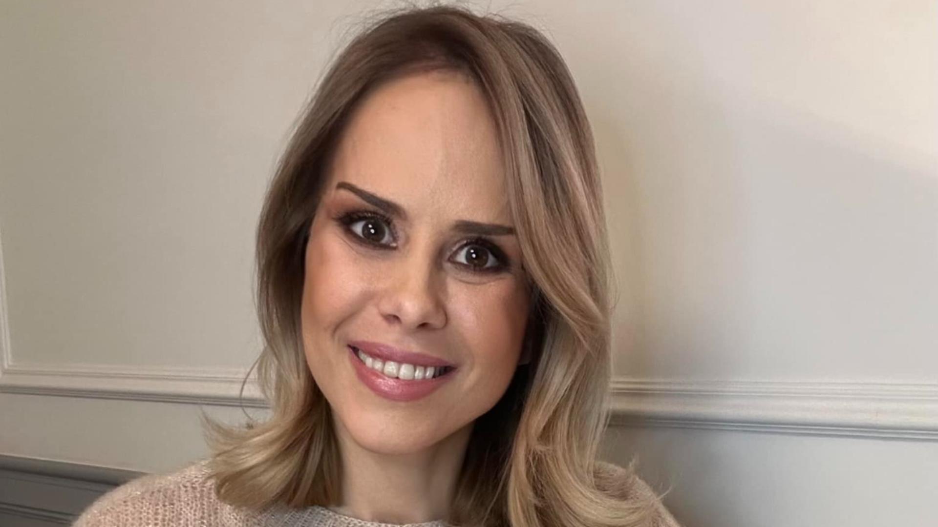 Mihaela Bilic trage un semnal de alarmă. Acestă băutură la modă se poate dovedi periculoasă