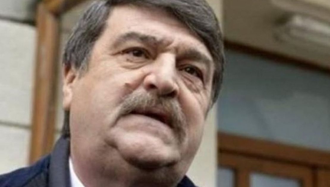 Parlamentul decide astăzi REVOCAREA lui Toni Greblă. Ce spunea președintele AEP despre “EXECUȚIE”