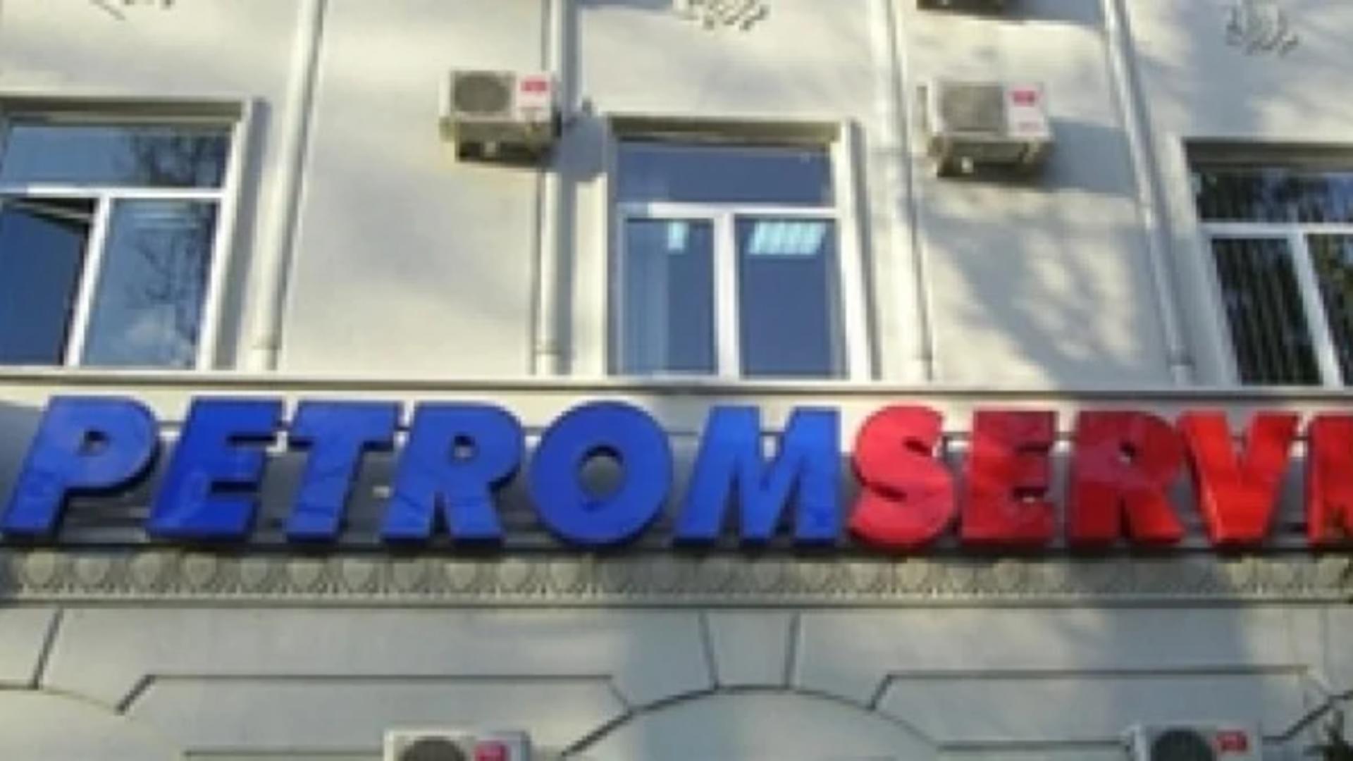 Sorin Ovidiu Vântu a dezăluit cum a fost sabotat și îngropat Petromservice. Am fost pe lista celor care trebuia nimiciți – VIDEO