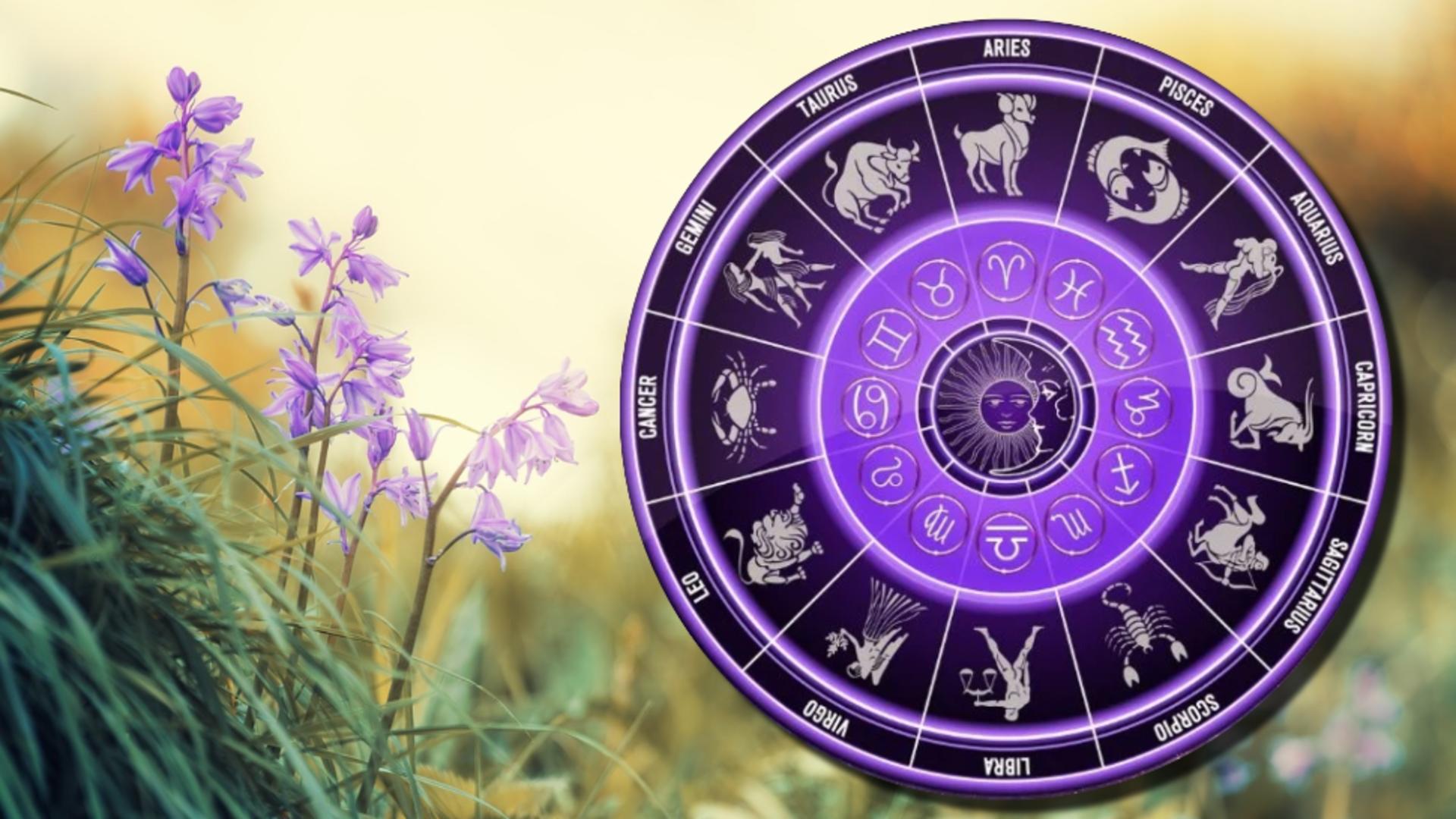Horoscop joi, 6 martie. Săgetătorii au norocul de partea lor, șanse pentru Capricorni