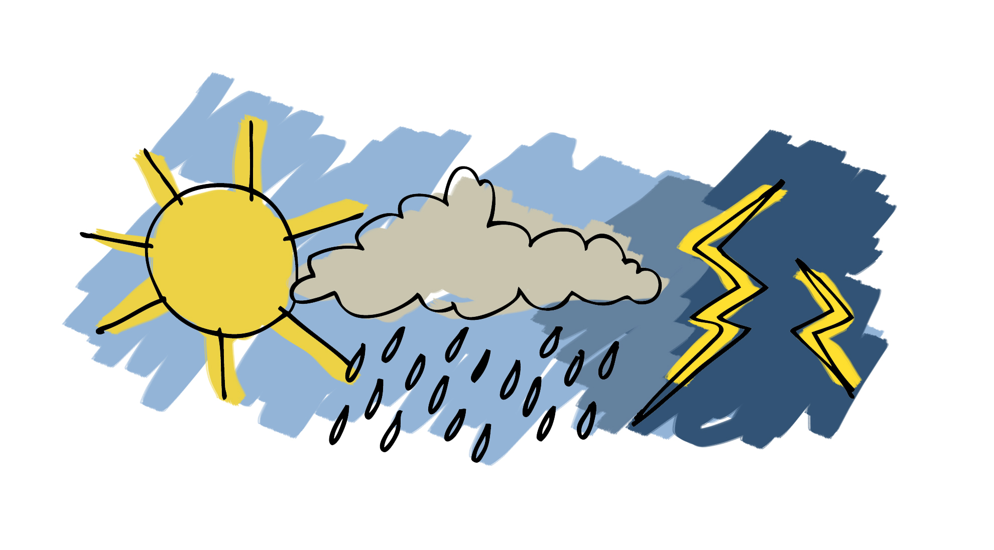 Prognoza meteo 5 martie: Temperaturile urcă la 20 de grade! Vreme neobișnuit de caldă