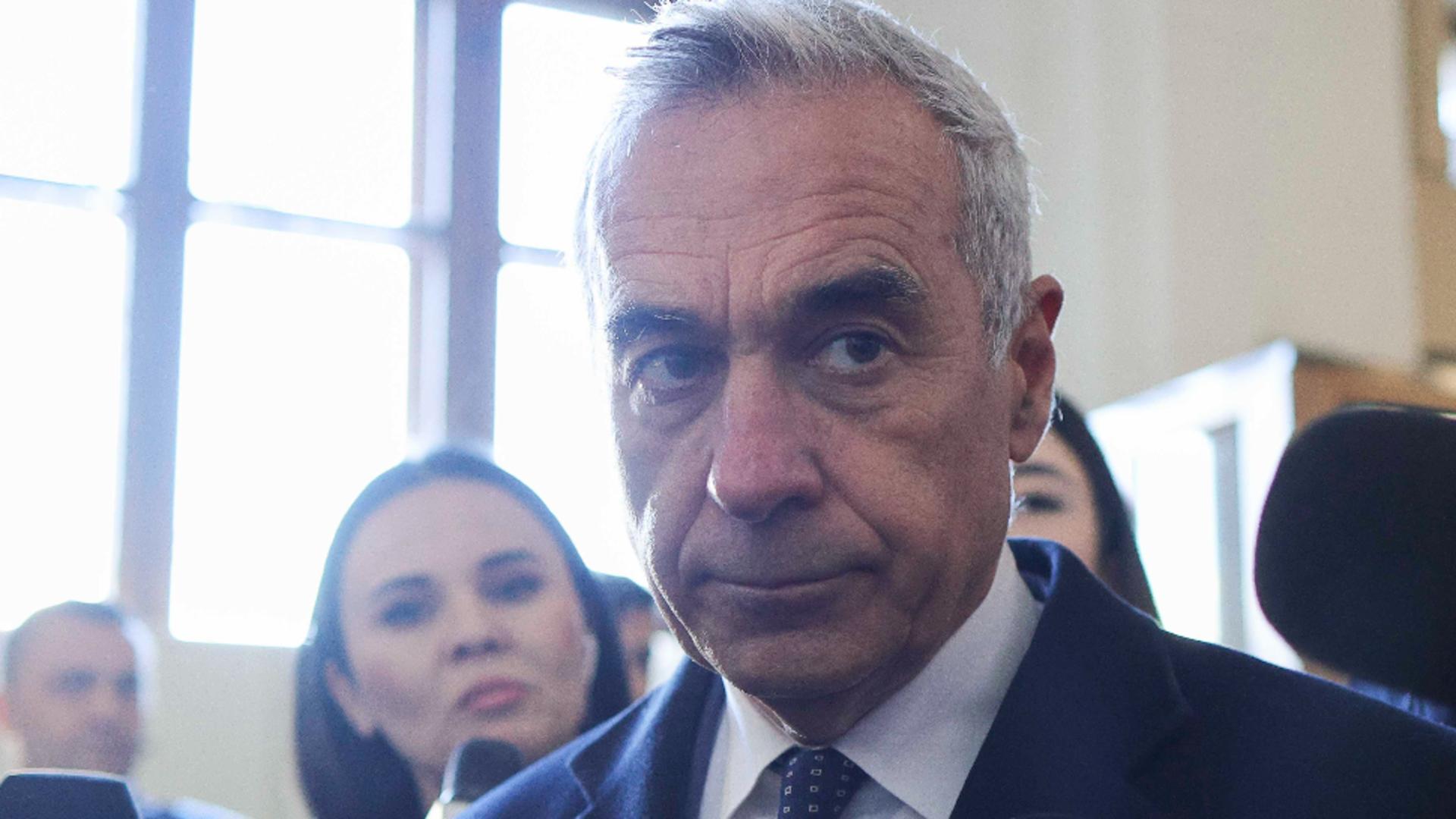 Presa internațională, cu ochii pe România. Respingerea candidaturii lui Călin Georgescu, tratată în regim de “breaking news”