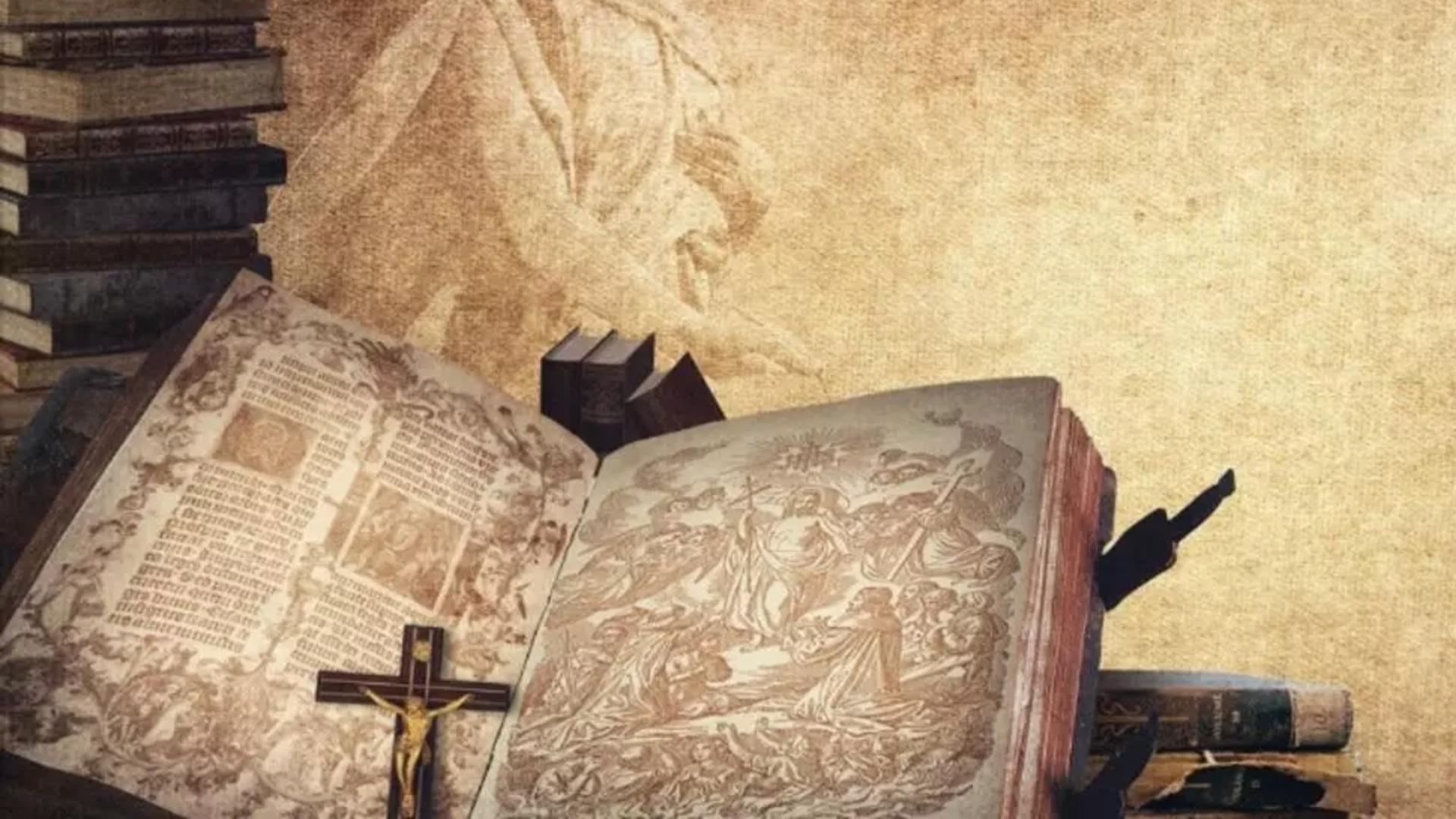 Sărbătoare 3 martie: Ce sfinți sunt pomeniți astăzi în calendarul ortodox. Prima zi de post
