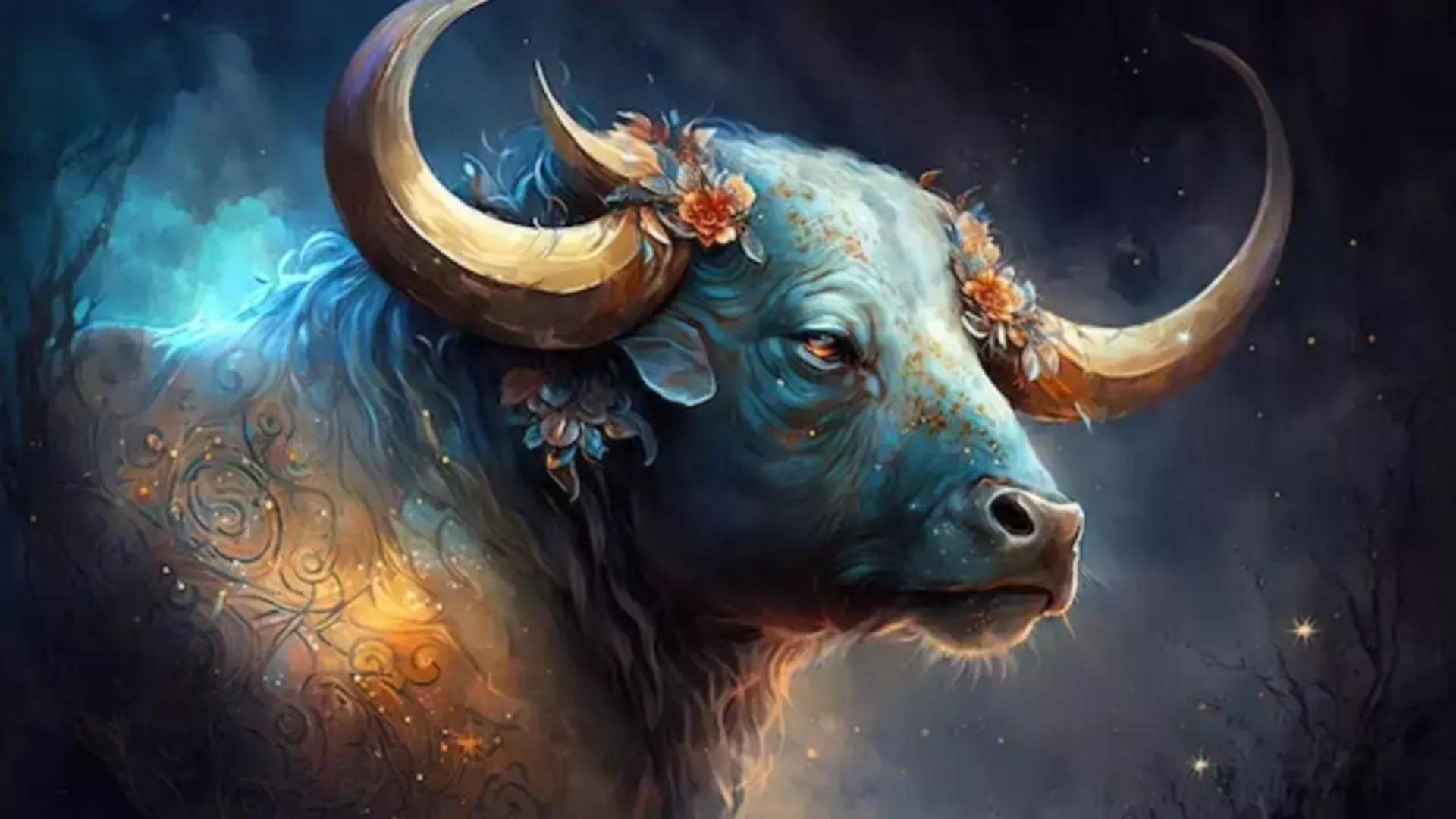 3 zodii sunt favoritele astrelor pe tot parcursul sezonului Taur 19 aprilie – 19 mai. Vor reuși în tot ceea ce își propun