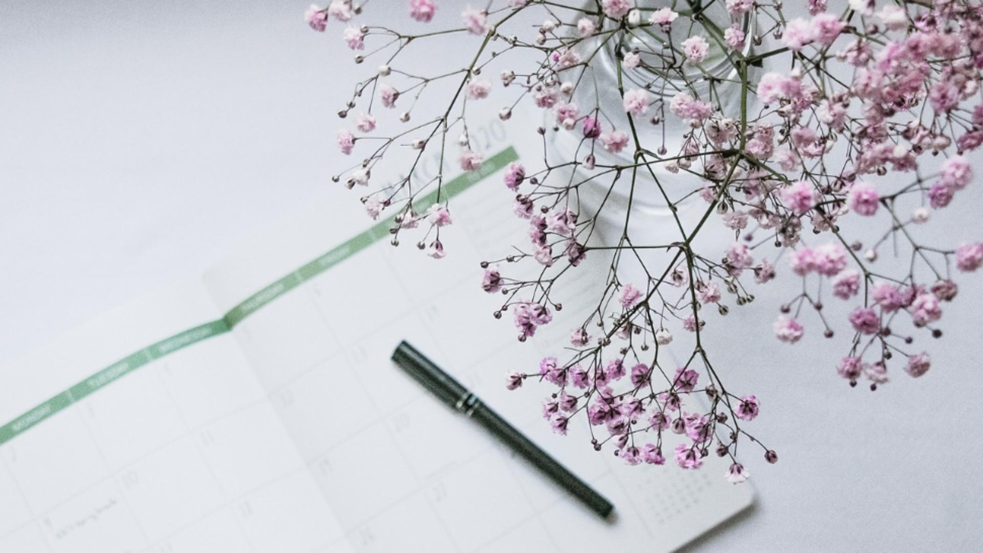 Câte zile libere se dau de Paște în 2025? Angajații se bucură de o minivacanță, iar elevii de o vacanță de 10 zile