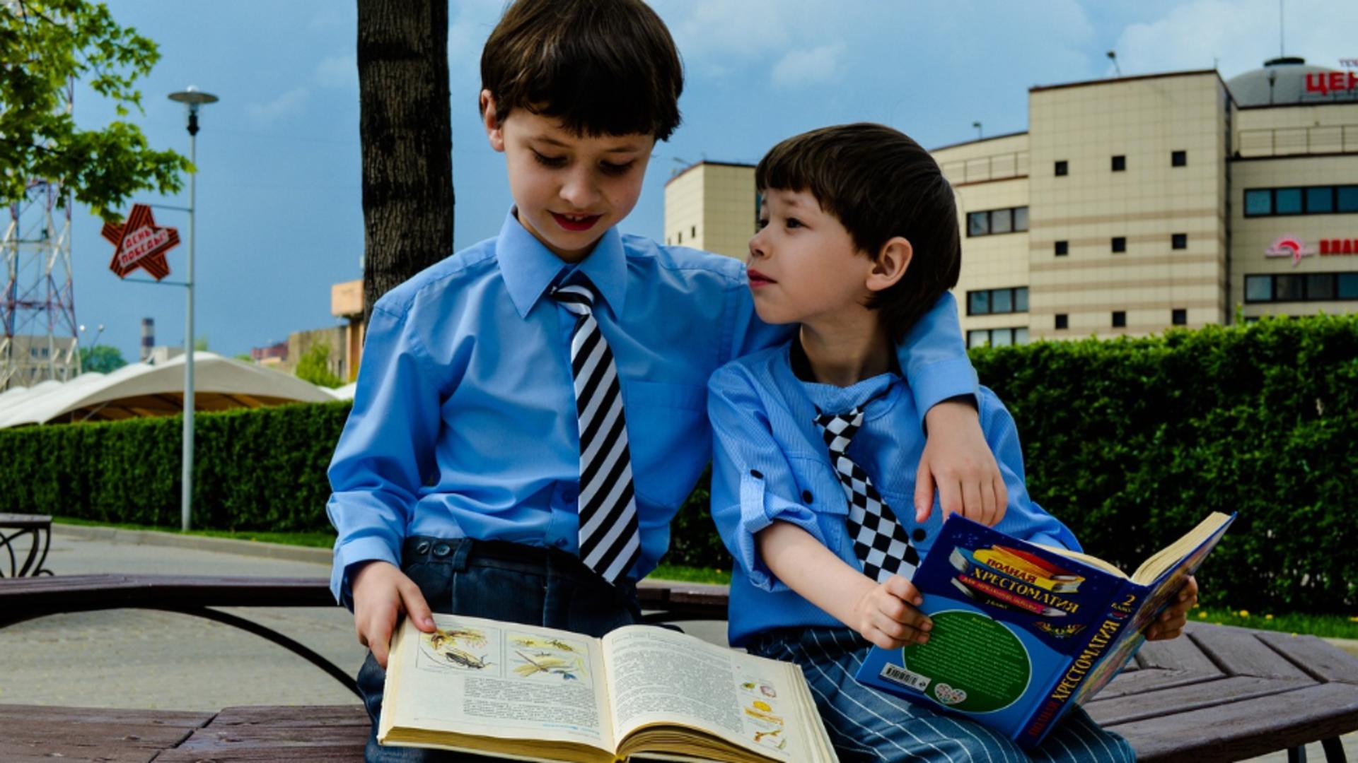 Ministerul Educației anunță șapte noi discipline opționale în oferta națională de studiu