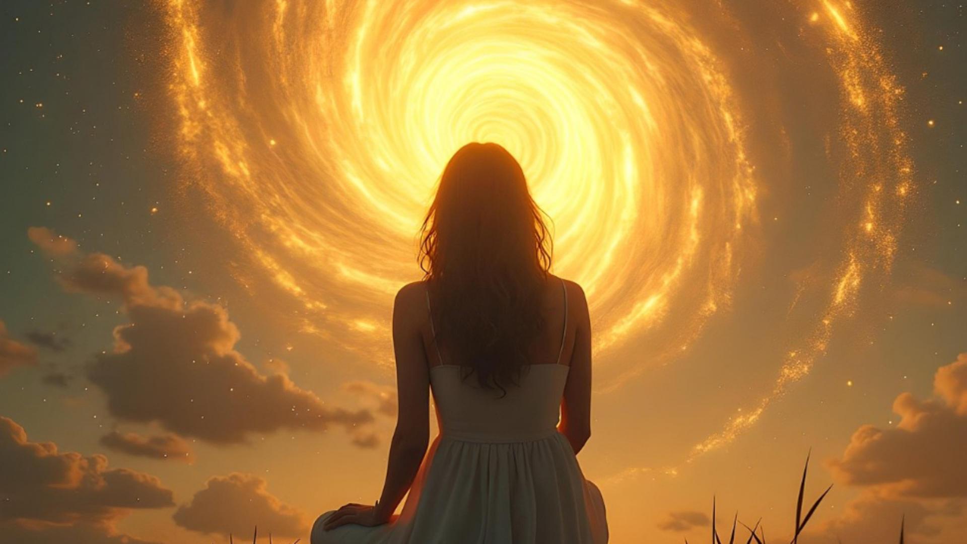 Revoluție în viața amoroasă pentru 9 zodii, odată cu ieșirea lui Venus din retrograd după 12 aprilie. Nimic nu va mai fi la fel