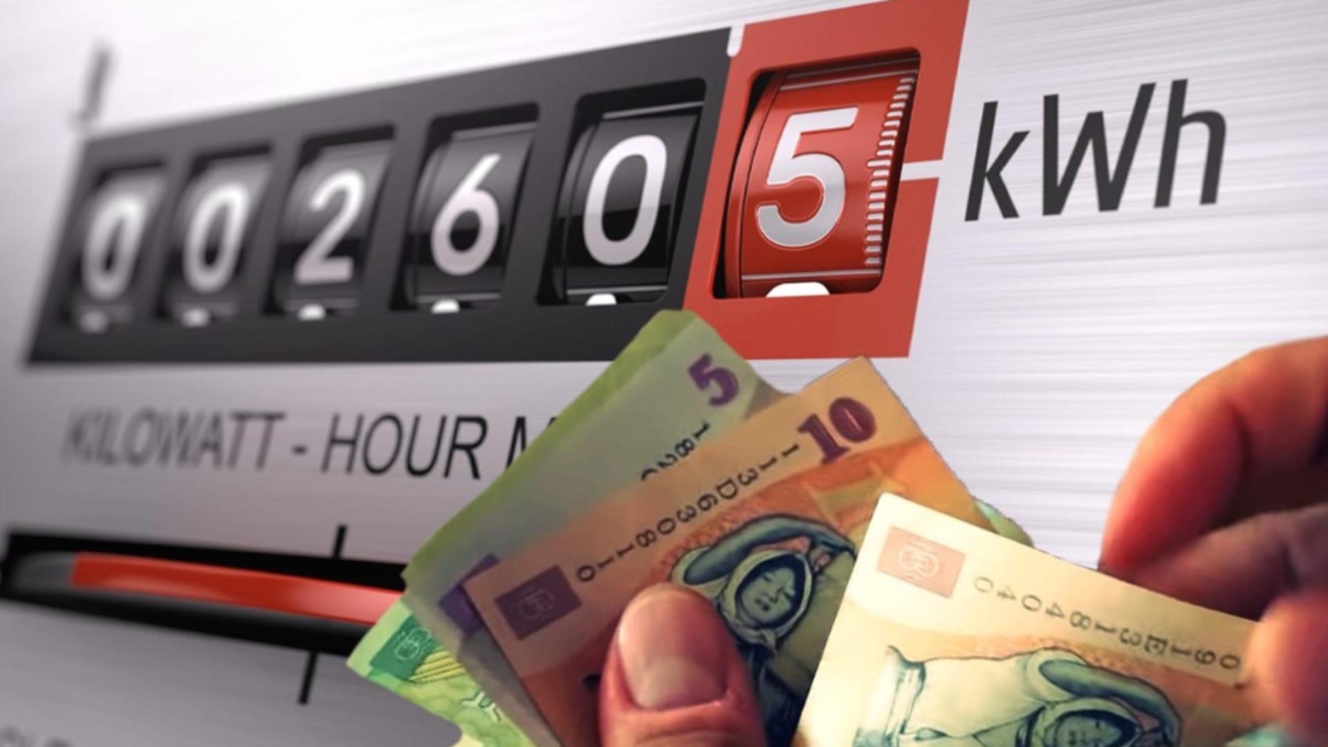 Primele facturi cu tarife neplafonate la energie: Șoc pentru abonați și controverse privind TVA-ul