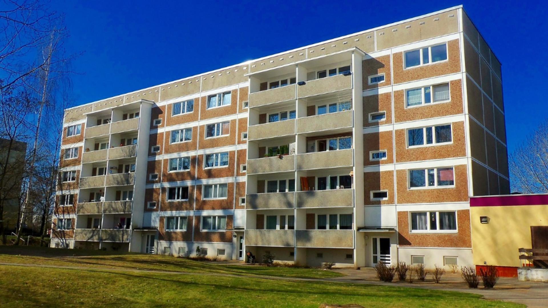 Vești bune pentru proprietarii de apartamente. O cerință birocratică a fost eliminată