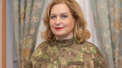 Percheziții de amploare la Spitalul Militar Central „Dr. Carol Davila” din București – Vizată și prima femeie general din sistemul medical militar