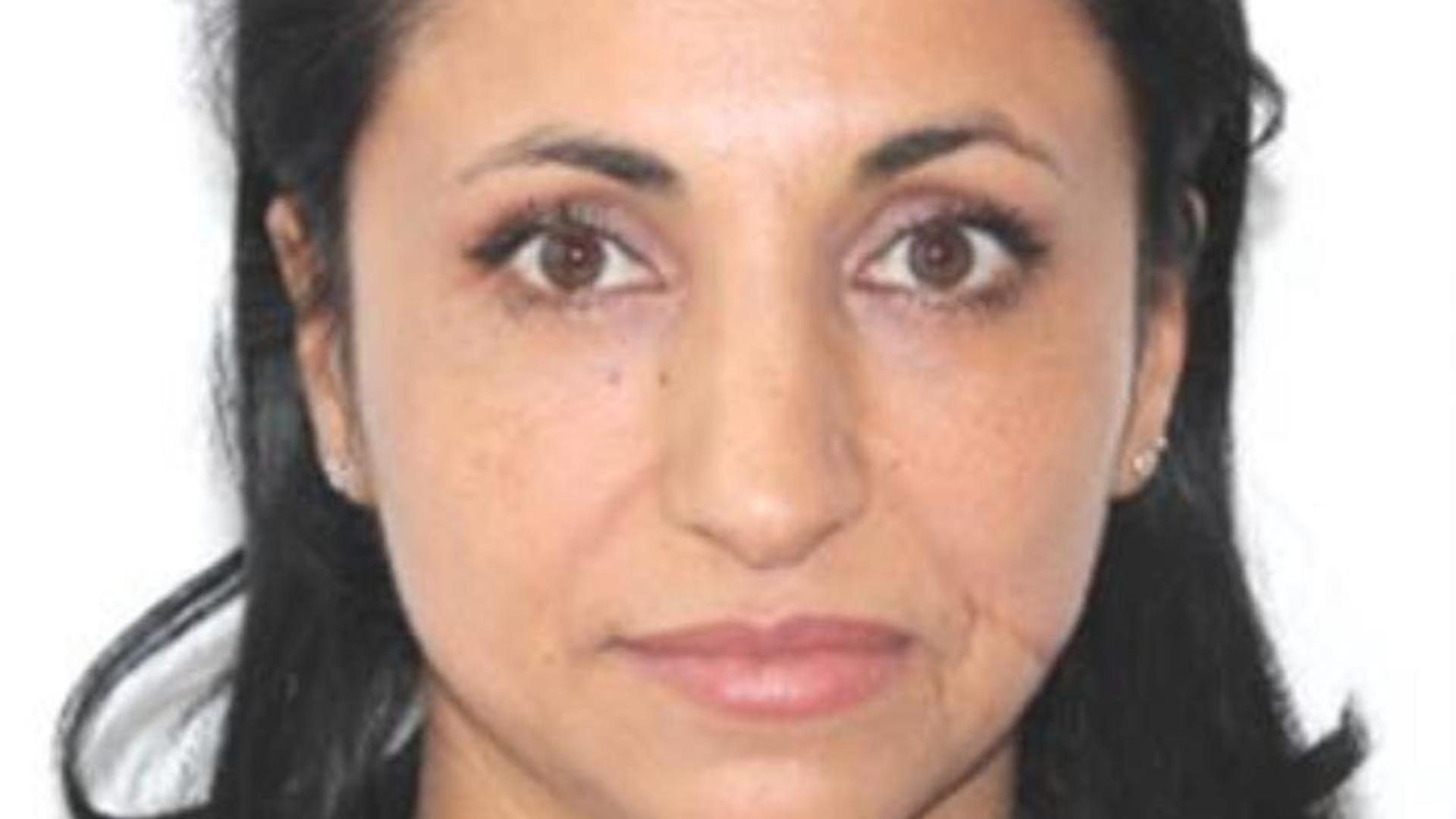 Alertă în Germania: O româncă de 38 de ani a dispărut fără urmă. Familia o caută disperată de o săptămână