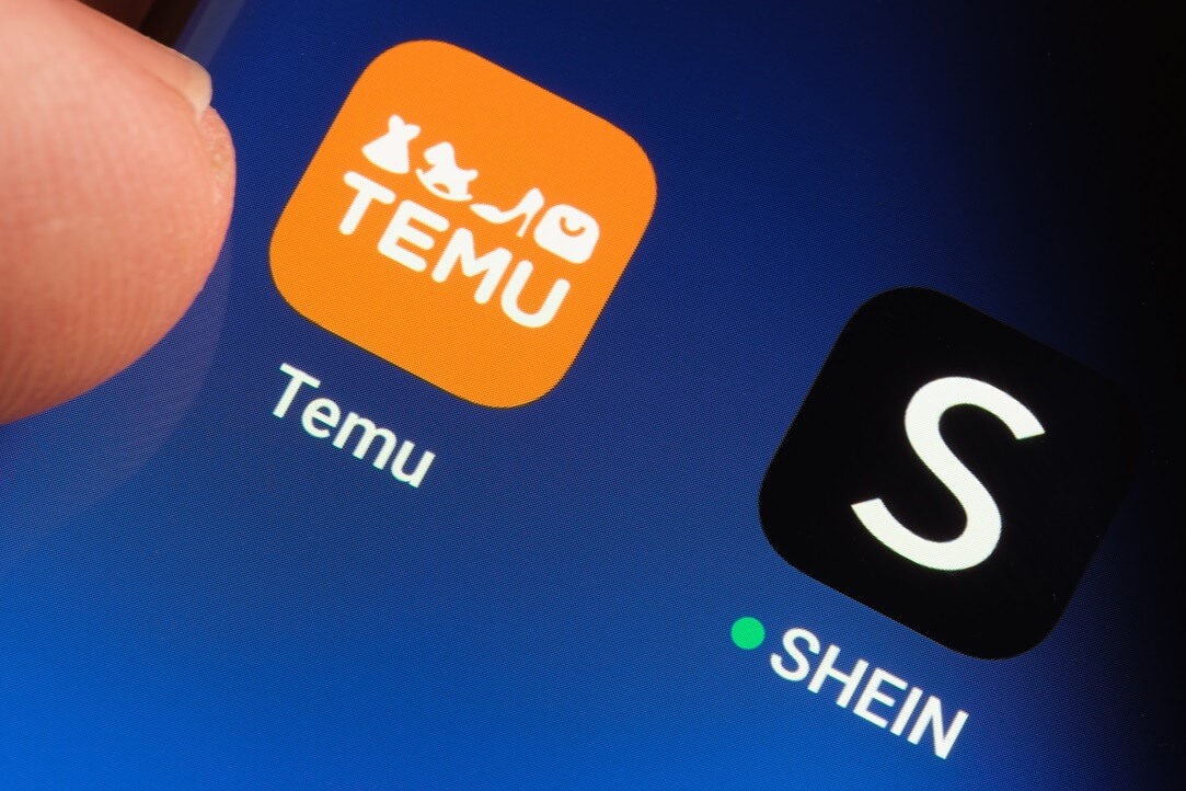 UE introduce taxe pentru coletele ieftine din afara blocului comunitar: Temu, Shein și AliExpress, vizate direct din 2026