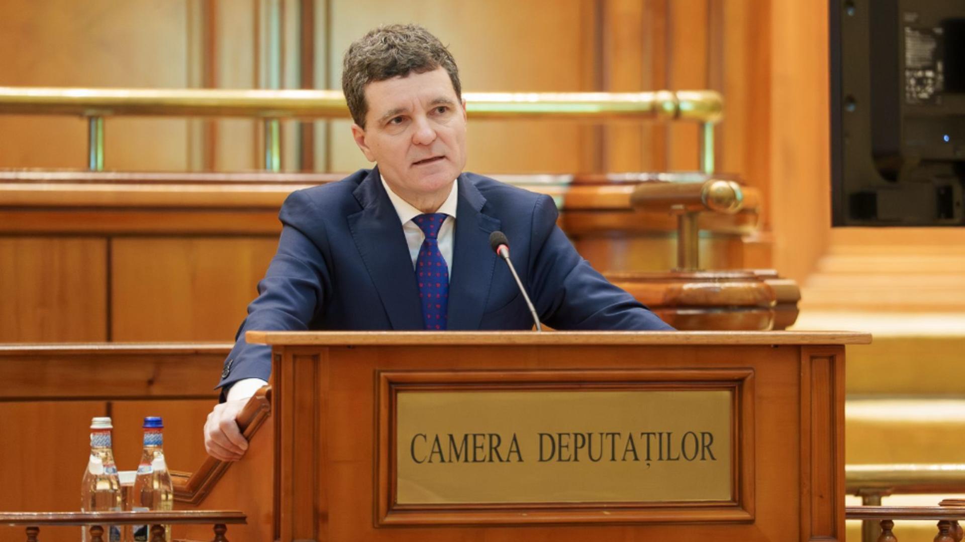 Apar noi DOVEZI despre anularea alegerilor. Controversele voturilor, din nou în prim-plan