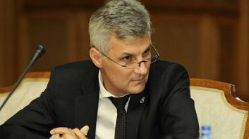 Daniel Zamfir cere demiterea urgentă a rezistului de la Apărare: ”În cazul Moșteanu este o problemă penală”