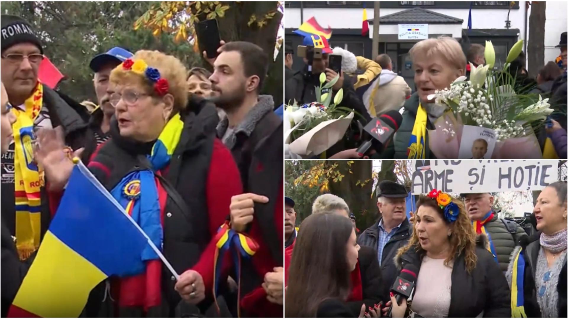 Ion Cristoiu – Retrospectiva politică a anului 2025 VIDEO