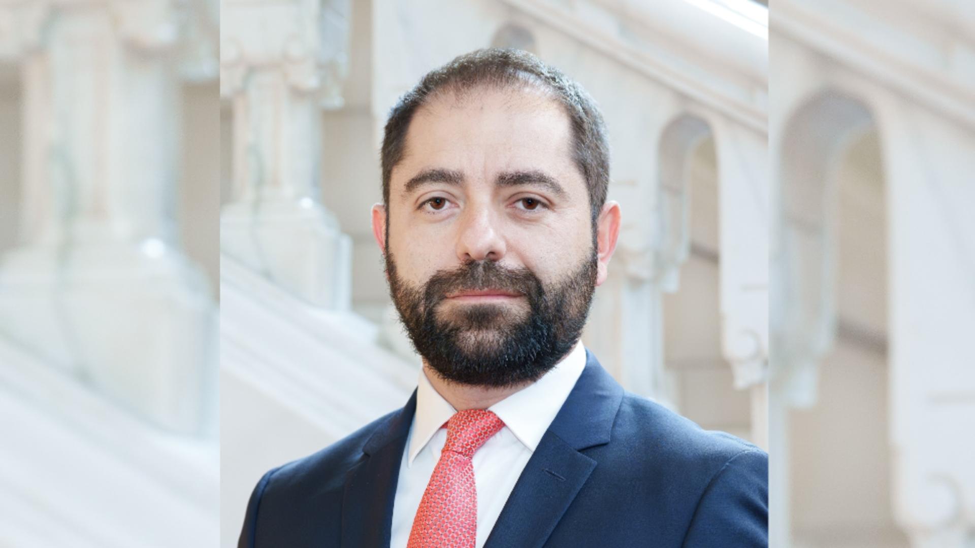 Prețurile explodează, oamenii lui Nicușor Dan spun că o ducem bine. Radu Burnete: ”Nu mai putem spune că suntem o țară săracă”