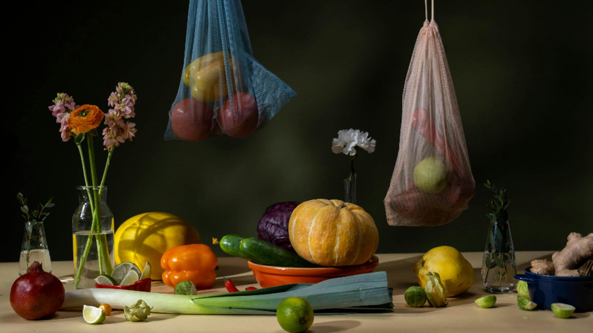 Alimente care trebuie consumate în cazul anemiei. Ce recomandă specialiștii