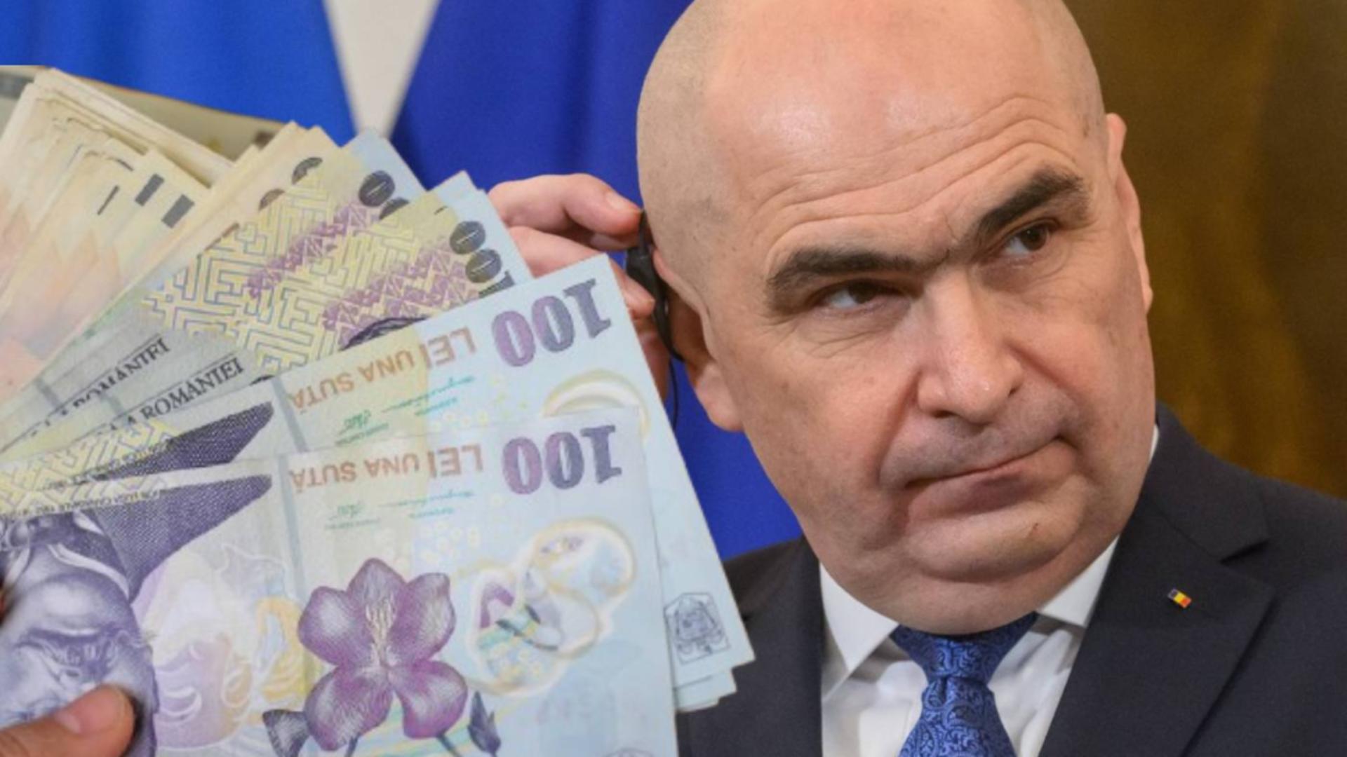 Alocațiile copiilor, înghețate de către Bolojan pentru al doilea an consecutiv în 2026. Pierderi uriașe per copil