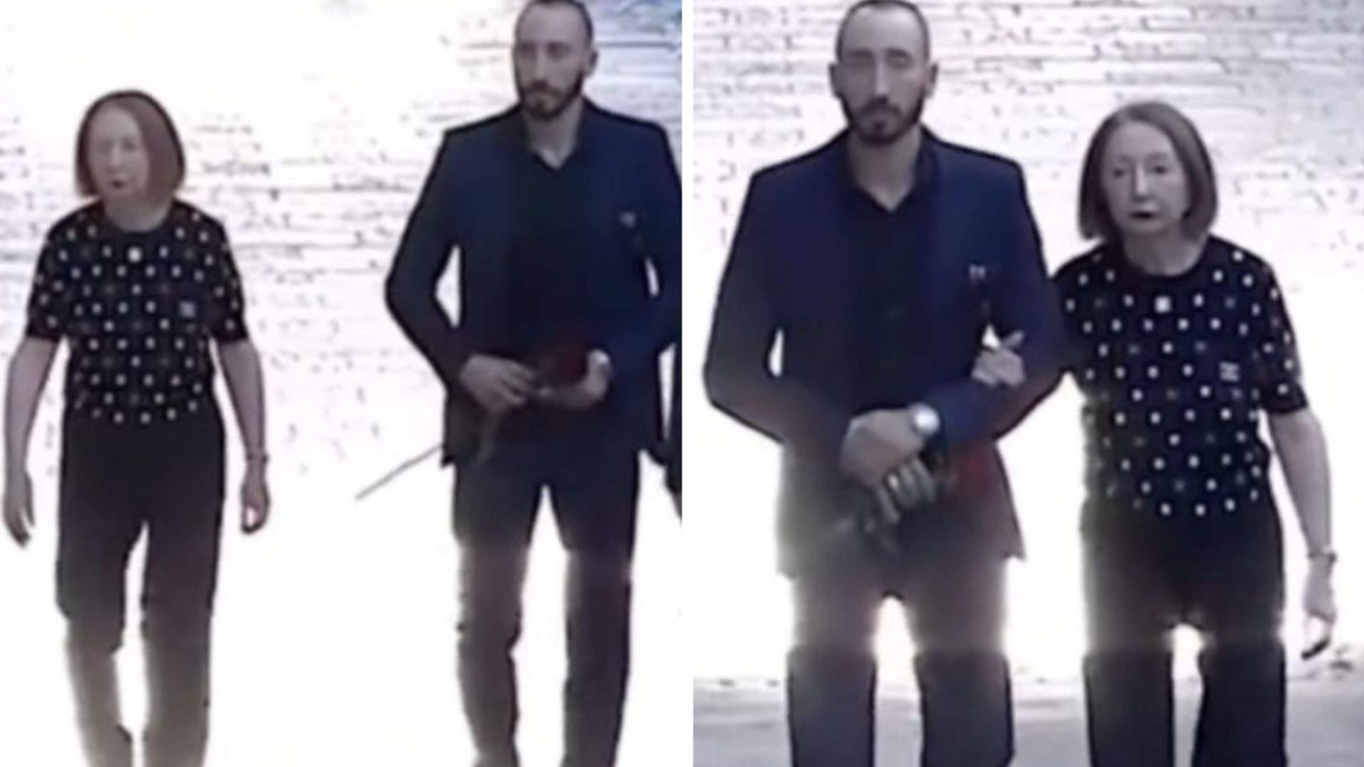 Ancheta Rodicăi Stănoiu: autoritățile verifică conturile și telefoanele înainte de deschiderea testamentului