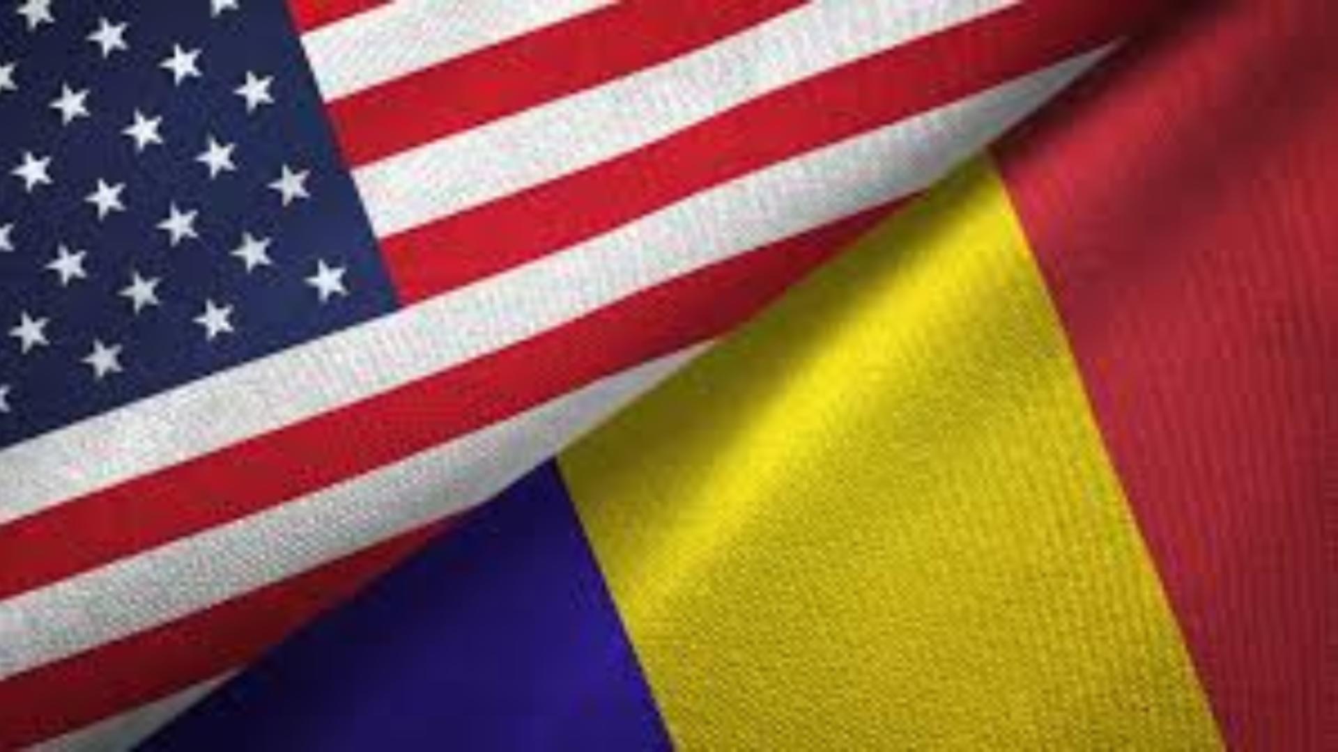Avertisment din partea oficialilor americani. SUA este rezervată în relația cu România din cauza anulării alegerilor