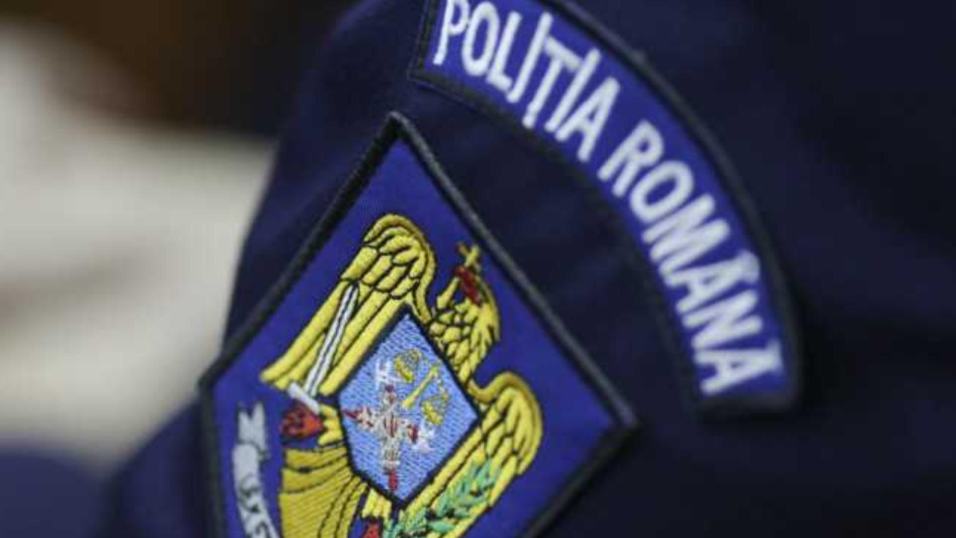 Copil de 12 ani la volanul unei mașini furate! Urmărire ca în filme pe DN7 până în județul Arad: polițiștii au rămas mască – VIDEO