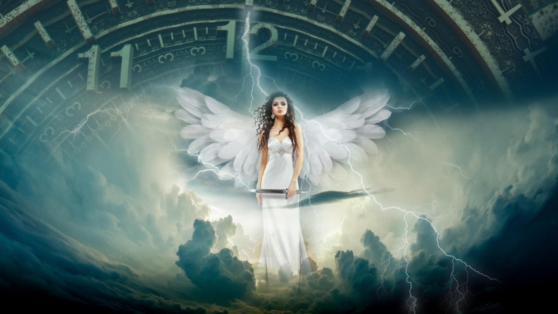 Horoscopul săptămânii 19-25 ianuarie 2026. Se schimbă energiile pentru toate zodiile