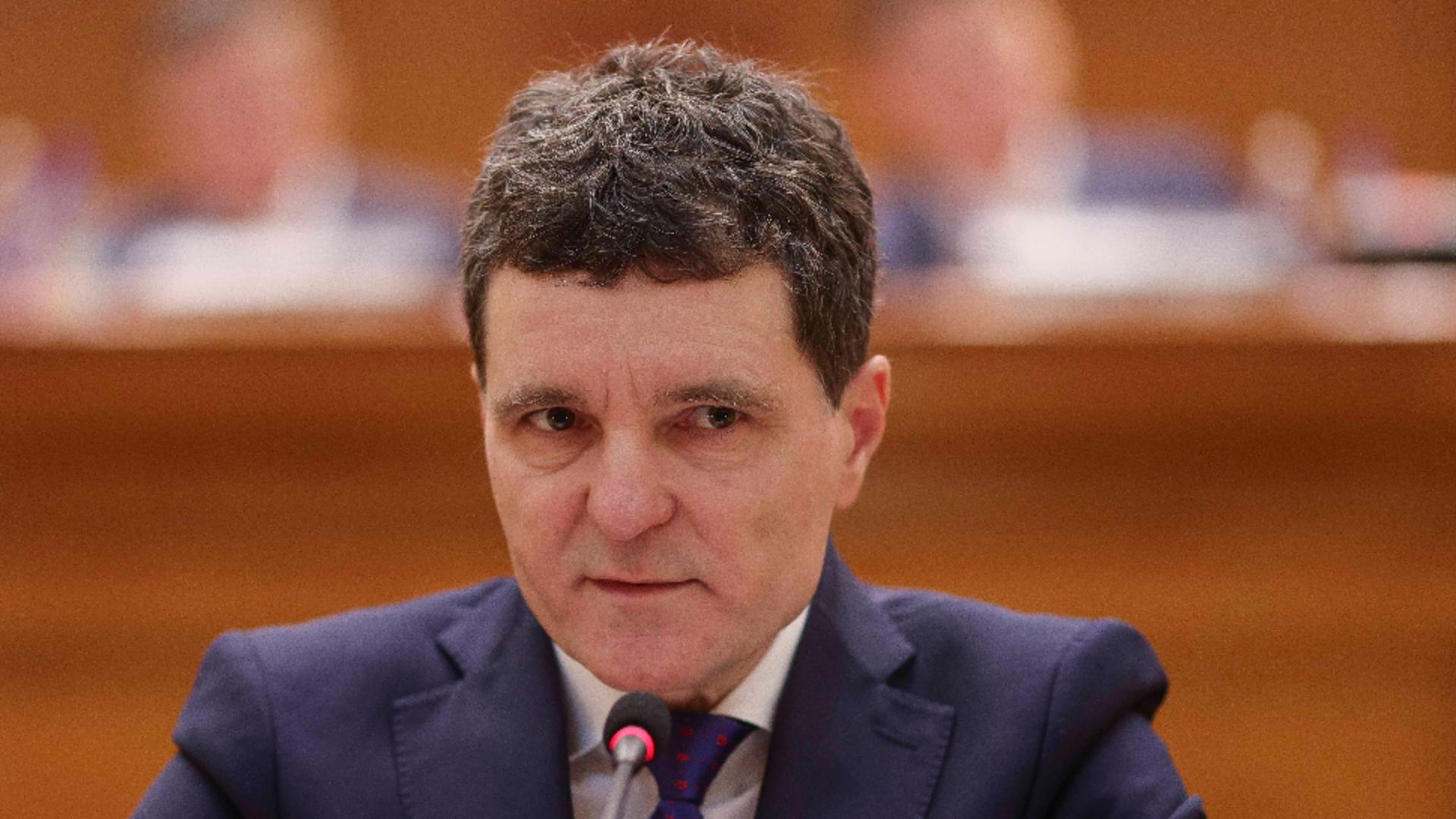 Nicușor Dan pregătește o vizită în SUA: „Parteneriatul cu SUA rămâne o linie fundamentală a politicii externe în 2026”. Marea miză a președintelui în relația cu Trump