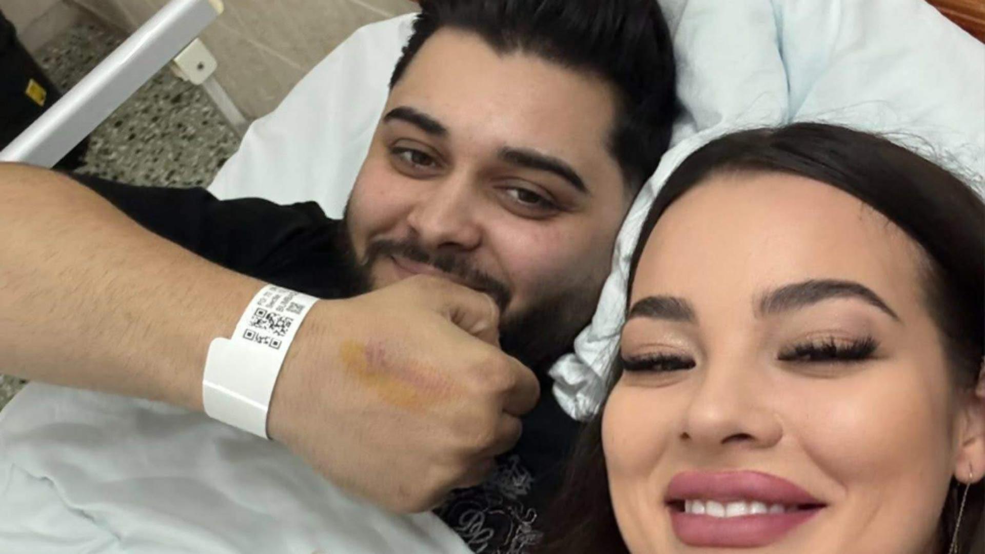 Noi Detalii n Cazul T n rului De 25 De Ani Mort ntr un Spital Din noi-detalii-n-cazul-t-n-rului-de-25-de-ani-mort-ntr-un-spital-din