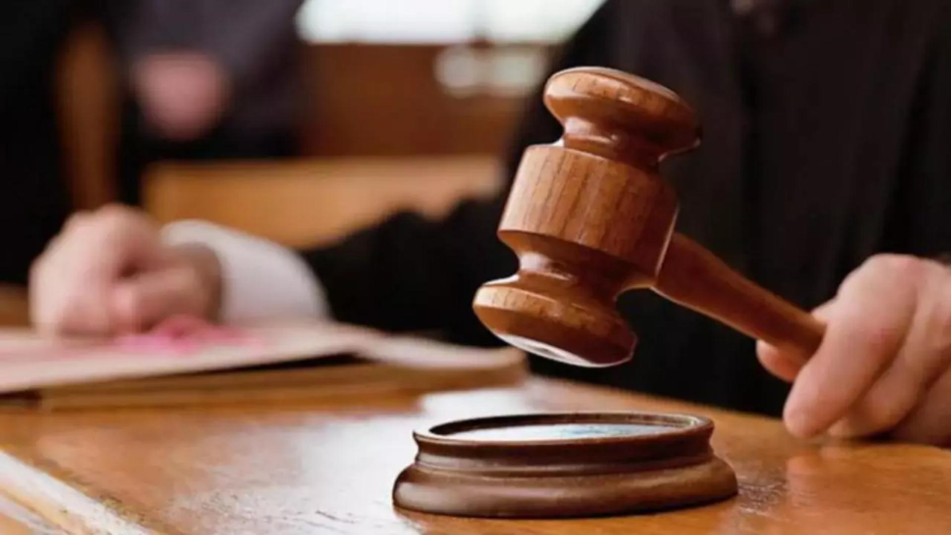 Premieră pentru justiția din România. Violența psihologică asupra copilului, sancționată prin ordin judecătoresc