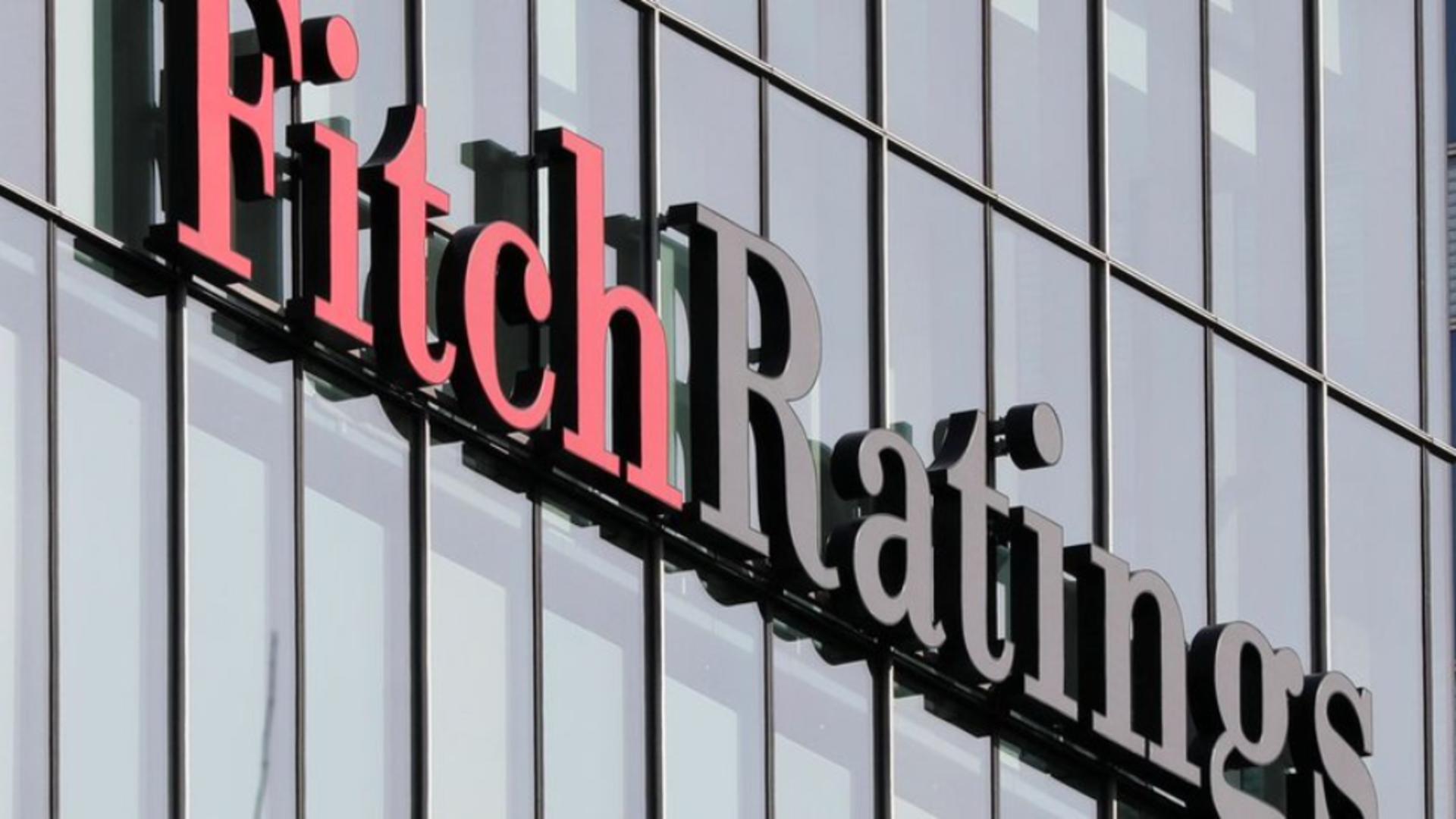 Ratingurile României și ale altor state est‑europene ar putea scădea dacă disputa legată de Groenlanda va diviza NATO – analiză Fitch