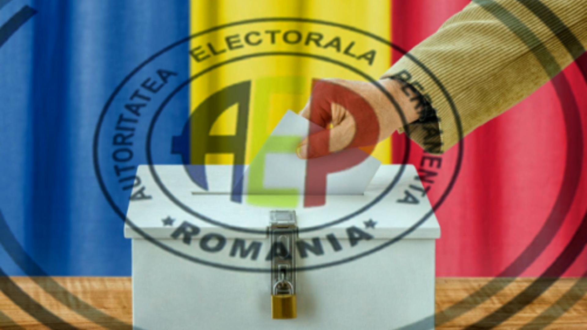S-a deschis robinetul de la buget. AEP a publicat sumele pe care le-au primit partidele la început de 2026. Cine este campionul subvențiilor din bani publici
